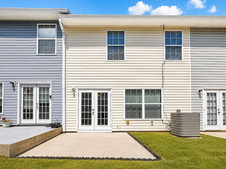 313 Crooked Pine Trl — Photo 9