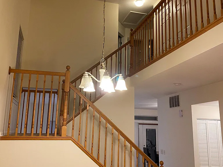 2716 Cripple Creek Ct — Photo 18