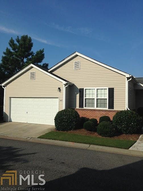 1st image of 147 Swanee Ln