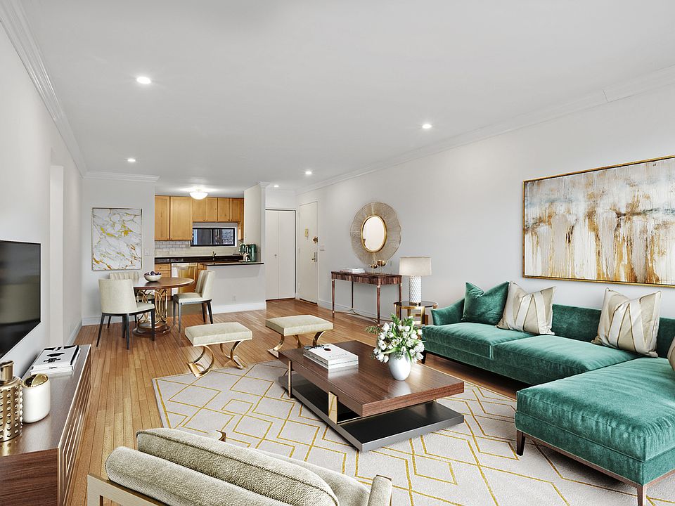 1st image of 211 W 71st St APT 3A