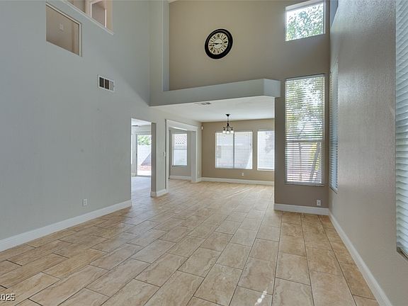 3rd image of 1917 Badger Canyon Ave