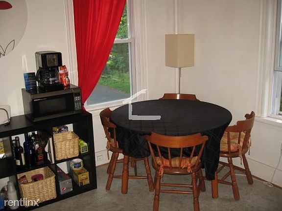 internal_unit_photo_5