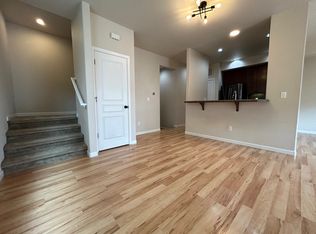 15540 SW Ivory St, Beaverton, OR 97007