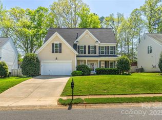 7353 Sedgebrook Dr W, Stanley, NC 28164