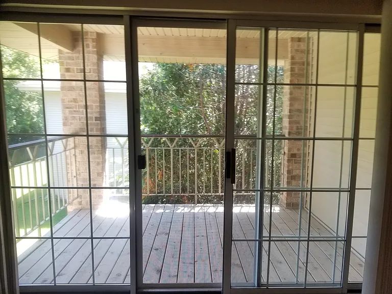 111 Joyce Dr #1 — Photo 7