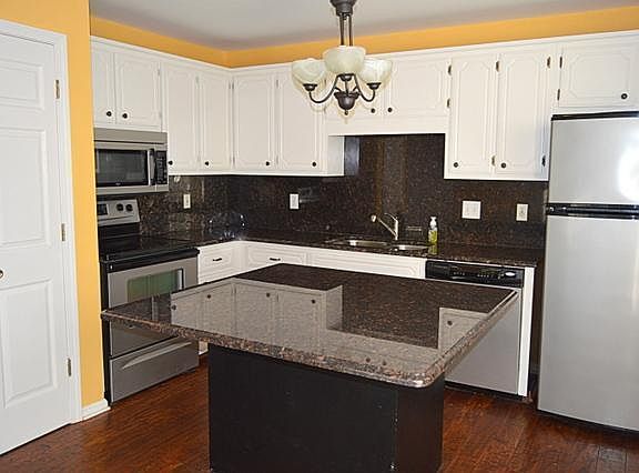 5th image of 214 Grassmire Dr