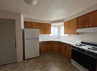 457-463 SW Madison St, Madras, OR 97741