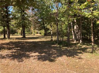 Fruitwood Rd, Gravette, AR 72736