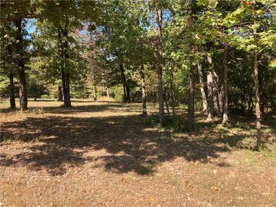 Fruitwood Rd, Gravette, AR, 72736