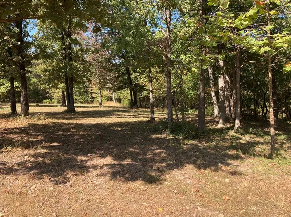 Fruitwood Rd, Gravette, AR 72736