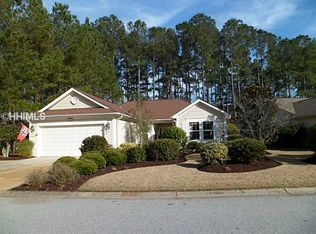 76 Cypress Holw, Bluffton, SC 29909