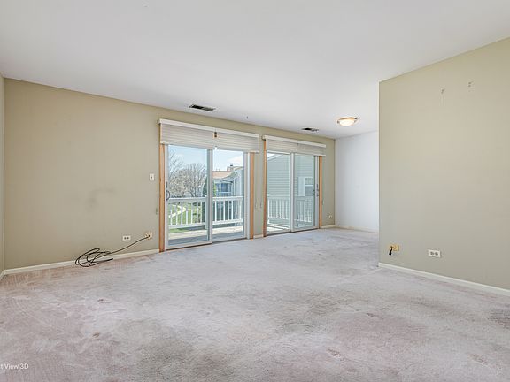 4th image of 2160 Lancaster Cir #4-202C