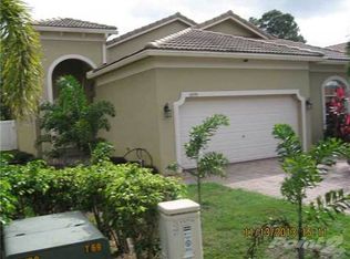 5779 Sunberry Cir, Fort Pierce, FL 34951