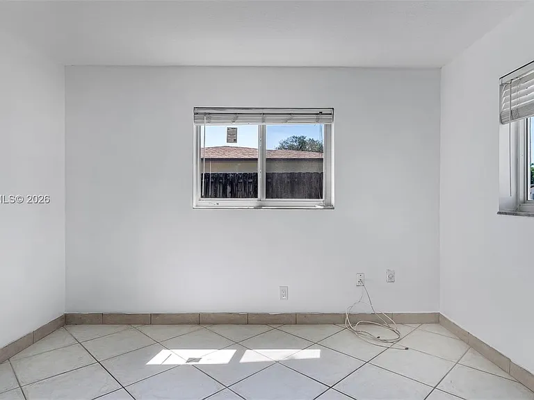 9741 NW 5th St — Photo 20