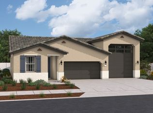 Bronze Plan, Oakstone, Menifee, CA 92585