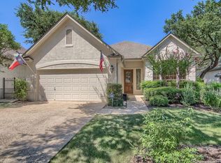 78 Grassmarket, San Antonio, TX 78259