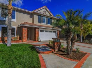 9908 Carrara Cir, Cypress, CA 90630