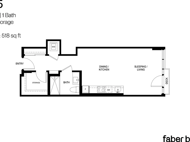 2511 Carolina St — Photo 42