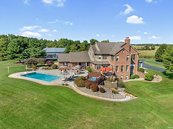 4th image of 68555 Oak Rd