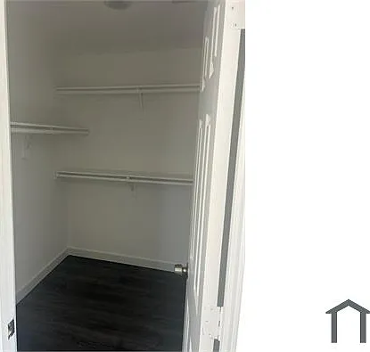 8213 Bigwood St #A — Photo 12
