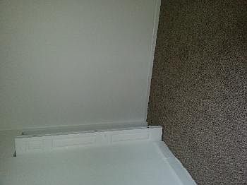 3rd image of 1740 N Francisco Ave