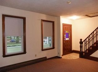 516 Willard St, Quincy, MA 02169