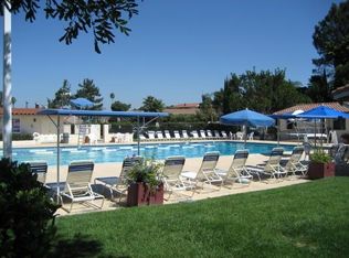 12190 Rancho Bernardo Rd, San Diego, CA 92128