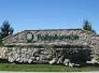 6821 Cloverfield Way, Union, KY 41091