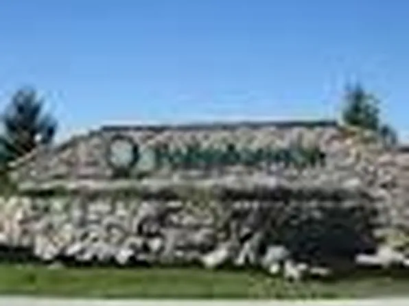 6821 Cloverfield Way, Union, KY 41091