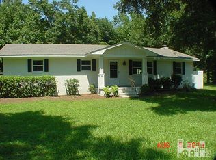 5511 Buxton Rd, Wilmington, NC 28409