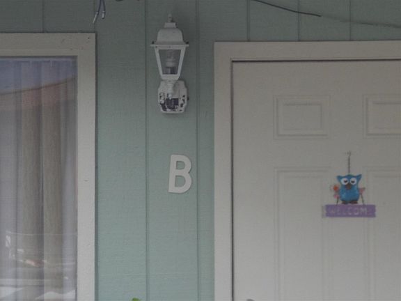 2nd image of 4822 Orleans Ct APT B