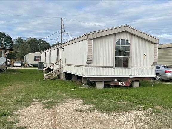 5th image of 2810 Highway 35 #117
