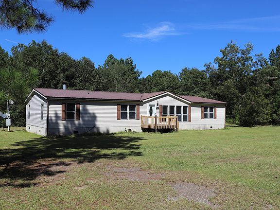 4th image of 286 Nell Dr