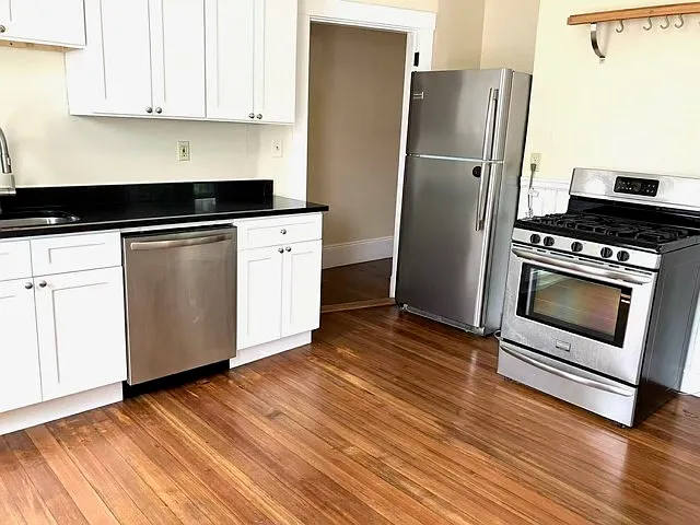 13 Atkins St #2 — Photo 9