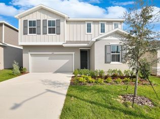 6167 Daphne St, Lake Hamilton, FL 33851