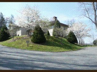 252 Sugar Maple Ln #A3, Boone, NC 28607