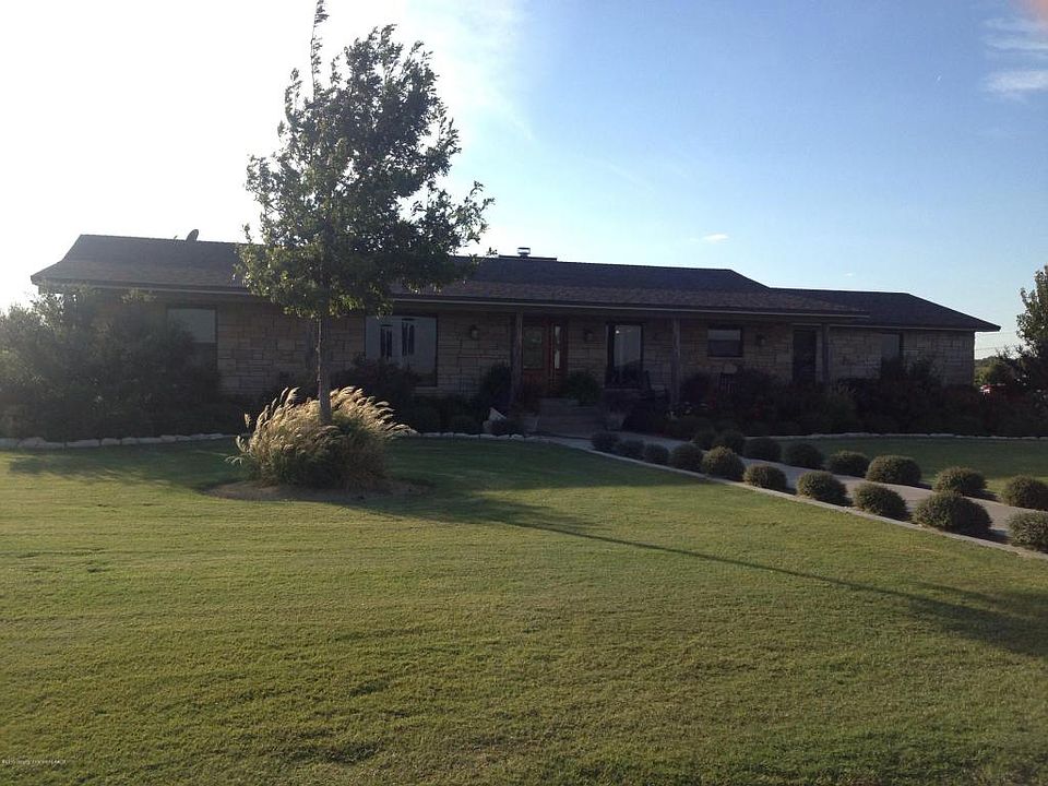 1st image of 1525 Us Highway 83