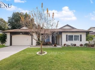 8804 Shenandoah Ln, Hudson, FL 34667