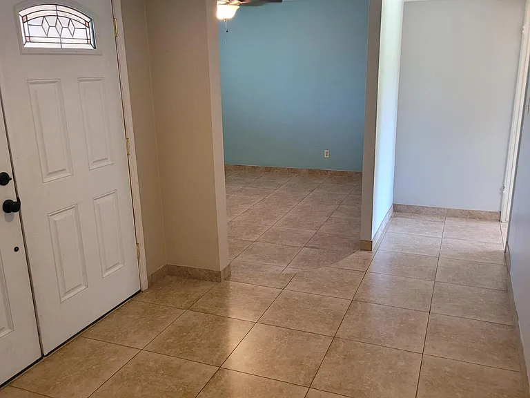 4429 W El Camino Dr — Photo 28