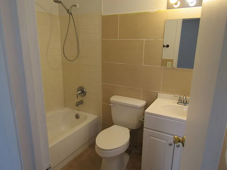 121 Glenn Bryant Rd — Photo 10