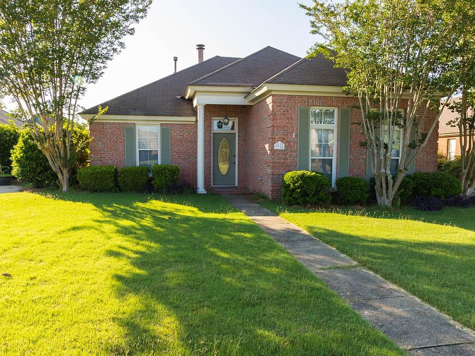 1st image of 9336 Bristlecone Dr
