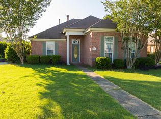 9336 Bristlecone Dr, Montgomery, AL 36117