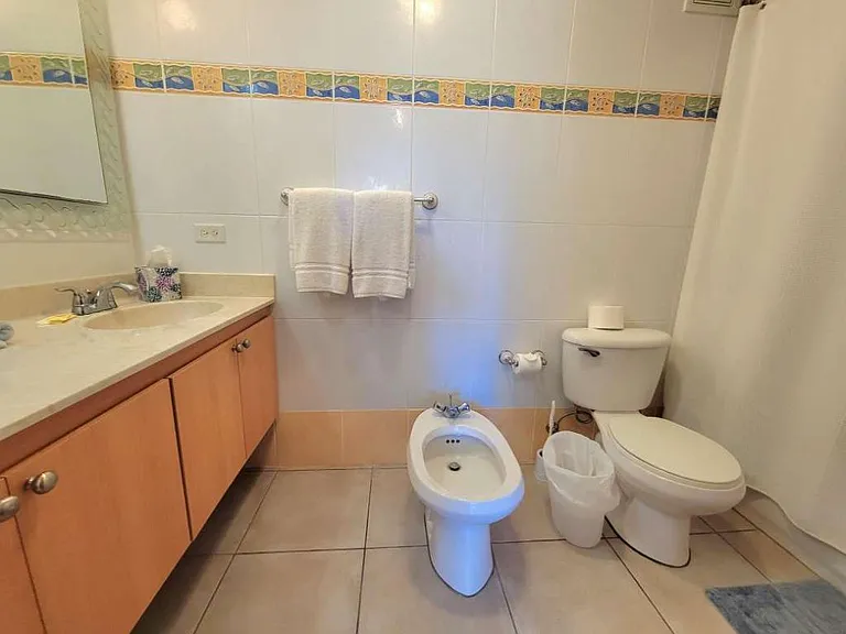 Bo. Barrero- Carr 429 KM 1.5 - Condo Macor by the  #A-503 — Photo 15