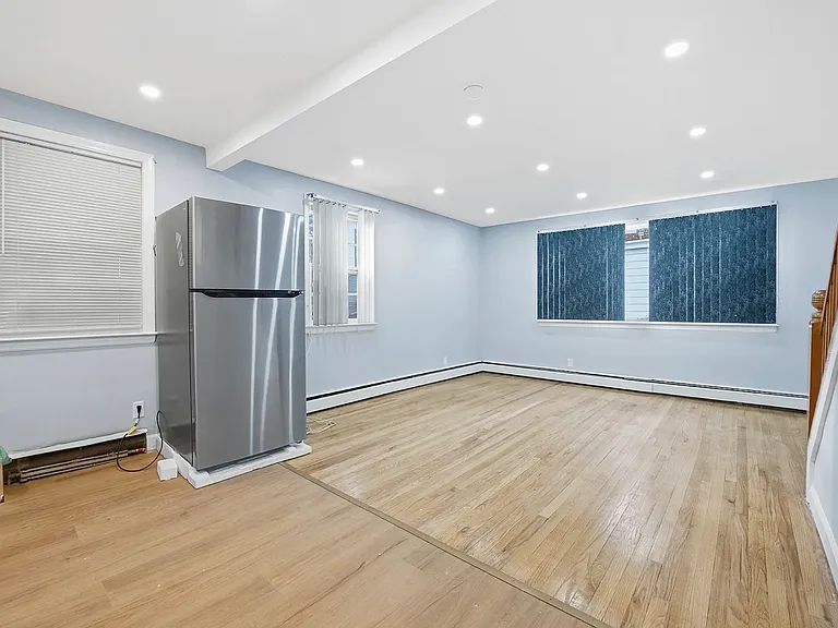 305 N Terrace Ave #3 — Photo 8