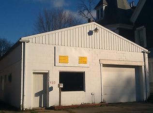 430 Putnam Ave, Zanesville, OH 43701
