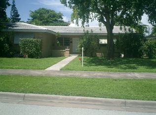 5031-41 Ponce De Leon Blvd, Coral Gables, FL 33146