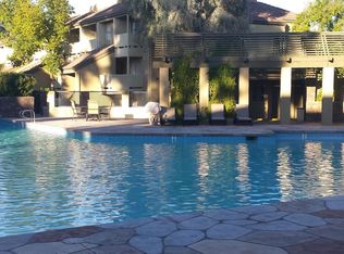 1331 W Baseline Rd UNIT 119, Mesa, AZ 85202