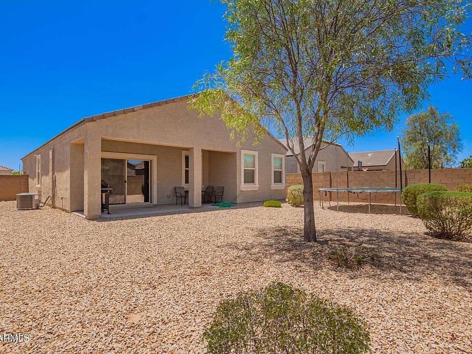 1st image of 1254 E THOMAS Drive