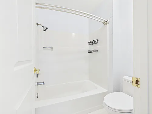 402 Watson St #7 Photo 1