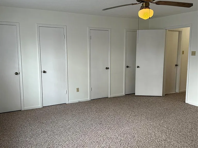 16506 Canario Dr — Photo 19